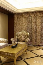 Hangzhou Tianman International Hotel, фото 22 Hangzhou Tianman International Hotel, фото 22