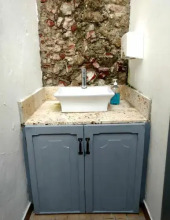 Las Indias Hostel, фото 11 Las Indias Hostel, фото 11