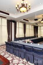 Hangzhou Ving Hotel, фото 18 Hangzhou Ving Hotel, фото 18