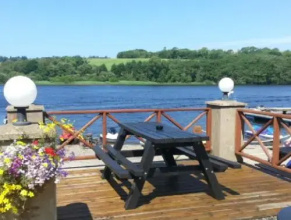 The Inn On The Loch, фото 20