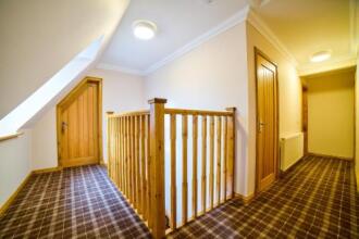 Kilcumin Guest House, фото 4 Kilcumin Guest House, фото 4