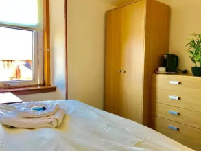 Bunillidh Bed, фото 29 Bunillidh Bed, фото 29