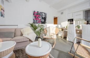 Le Mandala, фото 17