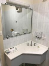 B.W Orange Motor Inn, фото 11