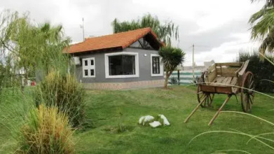 Sangiovese Club House, фото 16 Sangiovese Club House, фото 16