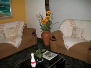 Hotel Galeão, фото 24 Hotel Galeão, фото 24