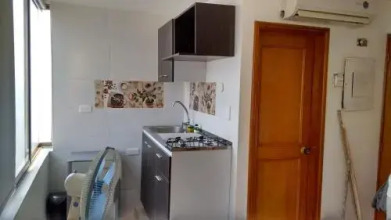 Cym Arriendos 1605, фото 4 Cym Arriendos 1605, фото 4