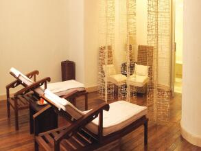 Emporio Acapulco, фото 13