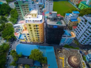 Unima Grand, фото 29 Unima Grand, фото 29