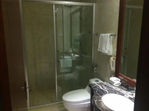 San Siro, фото 13