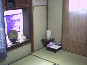 Tama Ryokan, фото 3