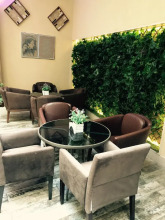 Gems Hotel Aparthotel, фото 11 Gems Hotel Aparthotel, фото 11