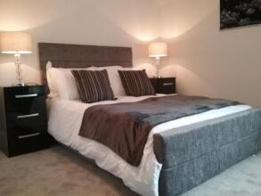 Crown House, фото 19 Crown House, фото 19