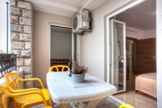 Guest House Maslina, фото 2