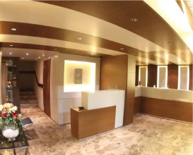 Britannia Suites, фото 7 Britannia Suites, фото 7