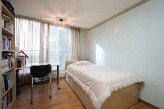 Gangnam Galaxy Apt 2, фото 10