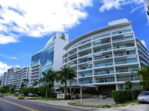 Edificio Morros 3, фото 5