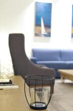 Corso Levante Luxury Suites, фото 35