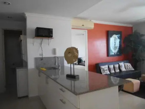 Morros Epic, фото 28