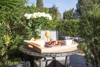 Le Mandala, фото 20