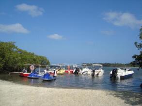 Divinos Flat Carneiros, фото 3