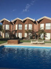 Oasis Cordillerano Village, фото 34 Oasis Cordillerano Village, фото 34