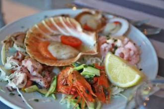 Hotel El Paso, фото 5