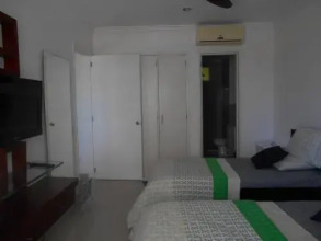 Morros Epic, фото 7