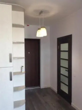 European style VIP flat, фото 5