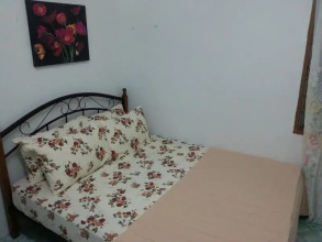 Sweet Rose Residence, фото 3