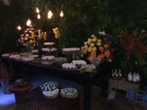 Pousada Flor da Bahia, фото 5 Pousada Flor da Bahia, фото 5