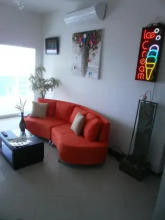 Edificio Poseidon Del Caribe, фото 2 Edificio Poseidon Del Caribe, фото 2