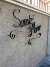 Sandringham Av, фото 19 Sandringham Av, фото 19