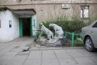 Comfort Aparthotel, фото 7 Comfort Aparthotel, фото 7