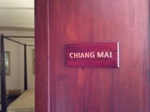 Sala Boutique Hotel, фото 32 Sala Boutique Hotel, фото 32