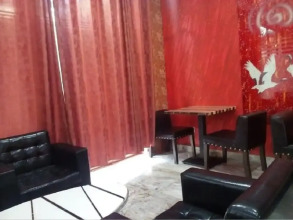 Casablanca Dar El Beida, фото 8