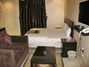 Dar Bailsan Hotel Apartment, фото 5 Dar Bailsan Hotel Apartment, фото 5