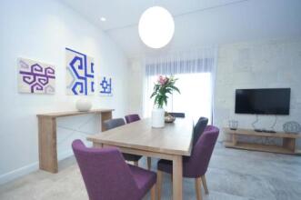 Corso Levante Luxury Suites, фото 32