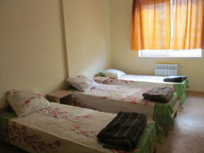 Hostel Raduga, фото 3 Hostel Raduga, фото 3