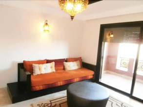 Riad Maslala, фото 8 Riad Maslala, фото 8