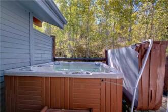 Boulder Creek by Alpine Ski Properties, фото 10 Boulder Creek by Alpine Ski Properties, фото 10