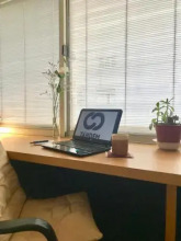 Departamento Calle Uruguay, фото 3