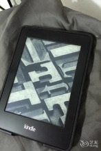 KAIRUI, фото 21 KAIRUI, фото 21