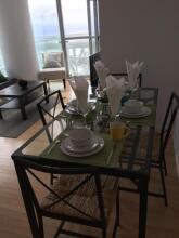 Micasa Suites - Stylish Condo Cn Tower View With Parking, фото 32