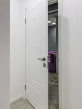 Cityapartments Akademmistechko, фото 45 Cityapartments Akademmistechko, фото 45