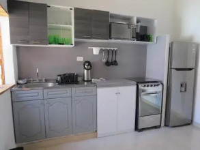 Las Indias Hostel, фото 7 Las Indias Hostel, фото 7