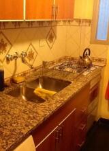 Nueva CÓrdoba Rondeau, фото 3