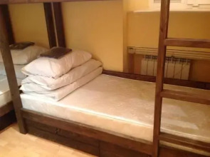 Good Dreams Hostel, фото 22 Good Dreams Hostel, фото 22