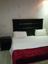 Asoul Najed 2 Hotel Suite, фото 11 Asoul Najed 2 Hotel Suite, фото 11