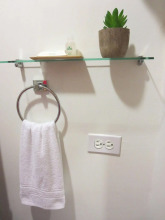 Casa La Sierpe, фото 13 Casa La Sierpe, фото 13